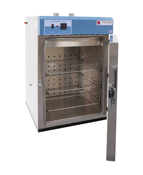 drying ovens for sale